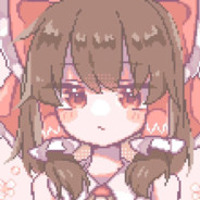 诶嘿是什么意思