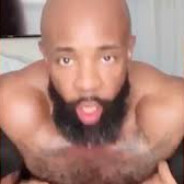 YES KING - steam id 76561198324617001