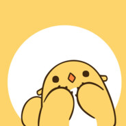 牛子叔叔~OH有点小饥渴·