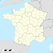 This is Jean-Blanc ! - steam id 76561197969451093