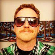 春春喜欢打飞机