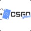 CSGOSPEED bot#2