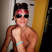 CZOŁOWY DAMIAN ,-,'