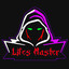 Lifes__Master