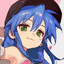 Avatar of pichi
