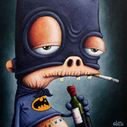 паца с района