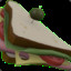 Sandvich