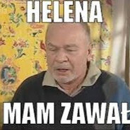 MendaSpołeczna