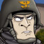 Capt. Zeal