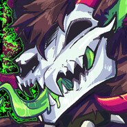 eldritchCanine