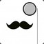 monocle_O