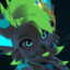 Raiyo