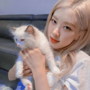 我是刘鸿钢大爹