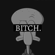 哥哥别打我好疼