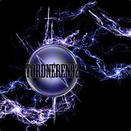 Tordneren92 avatar