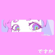 胖虎只会摆烂2.0