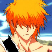 M0nkey - steam id 76561198132973794