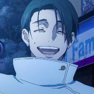 сынок собаки