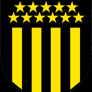 CapitanPanza69