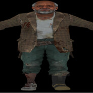 zumbantonyb