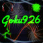 Goku926