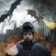 Steam avatar
