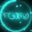 Tom_Gaming109YT