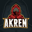 Akren