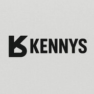 KennyS
