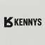 KennyS