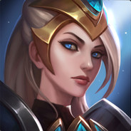 不充钱你会更强吗