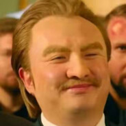 脚滑的乞乞科夫