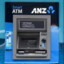 ANZ Smart ATM