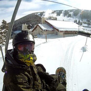 ChieF NuTZ - steam id 76561197975020033