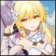 我看你的小脑呆瓜一定是热昏头了