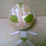 Big Avatar