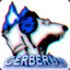 ✪ Cerberus