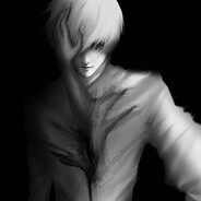 给我来两碗葱花