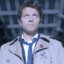 Castiel