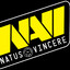 na&#039;vi m0NESY