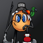 Steam Avatar