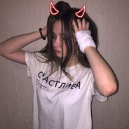 8u97i6tru5fy avatar
