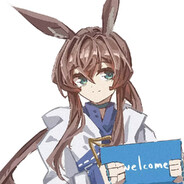 罗德岛CEO阿米驴