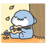 翻斗花园爆破手牛爷爷