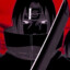 Itachi