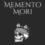 &lt;MEMENTO MORI&gt;