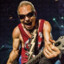 Rudolf Schenker