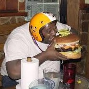 BigAssBurger