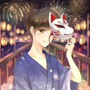 喷子攒钱发连狙