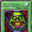 POT OF GREED
